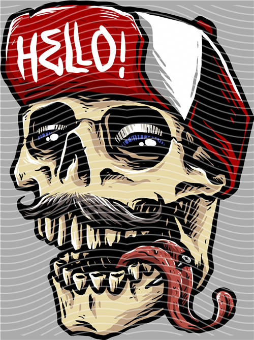 Street design-JT 4359